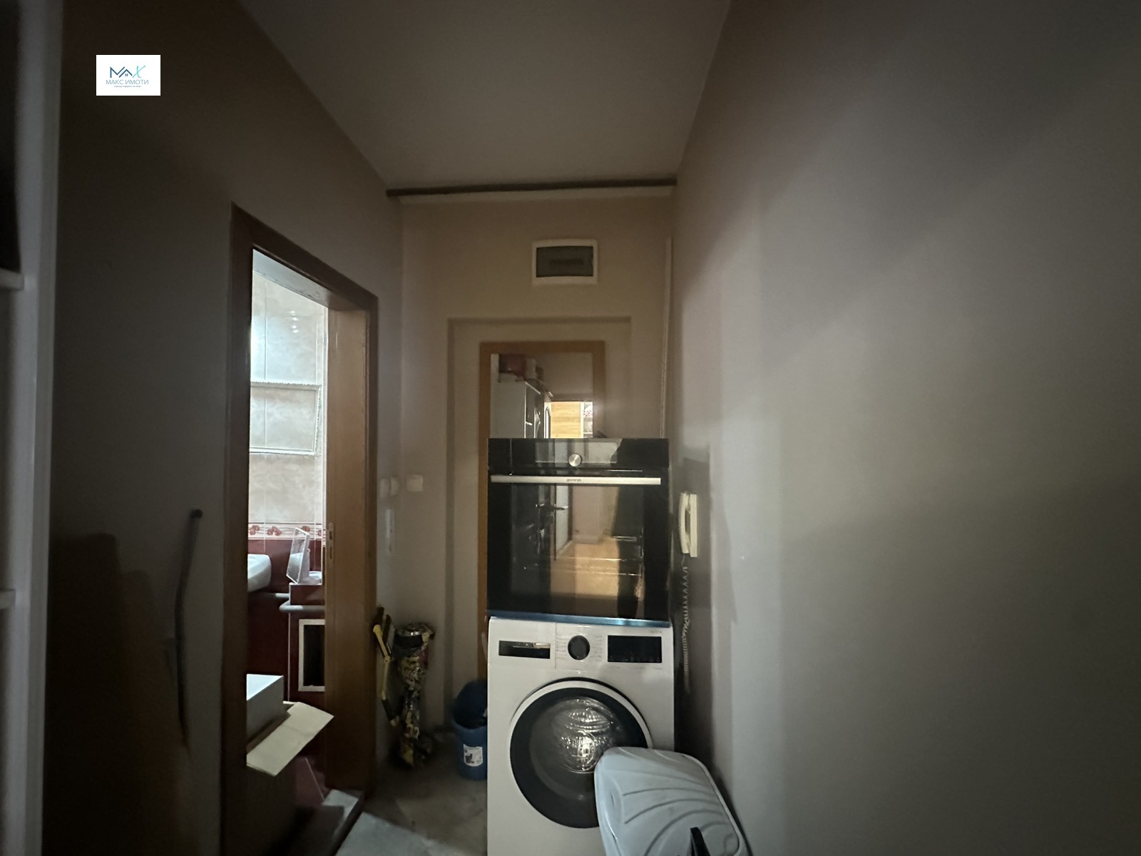 ������� ���������� | Imot.bg � ����������� 13