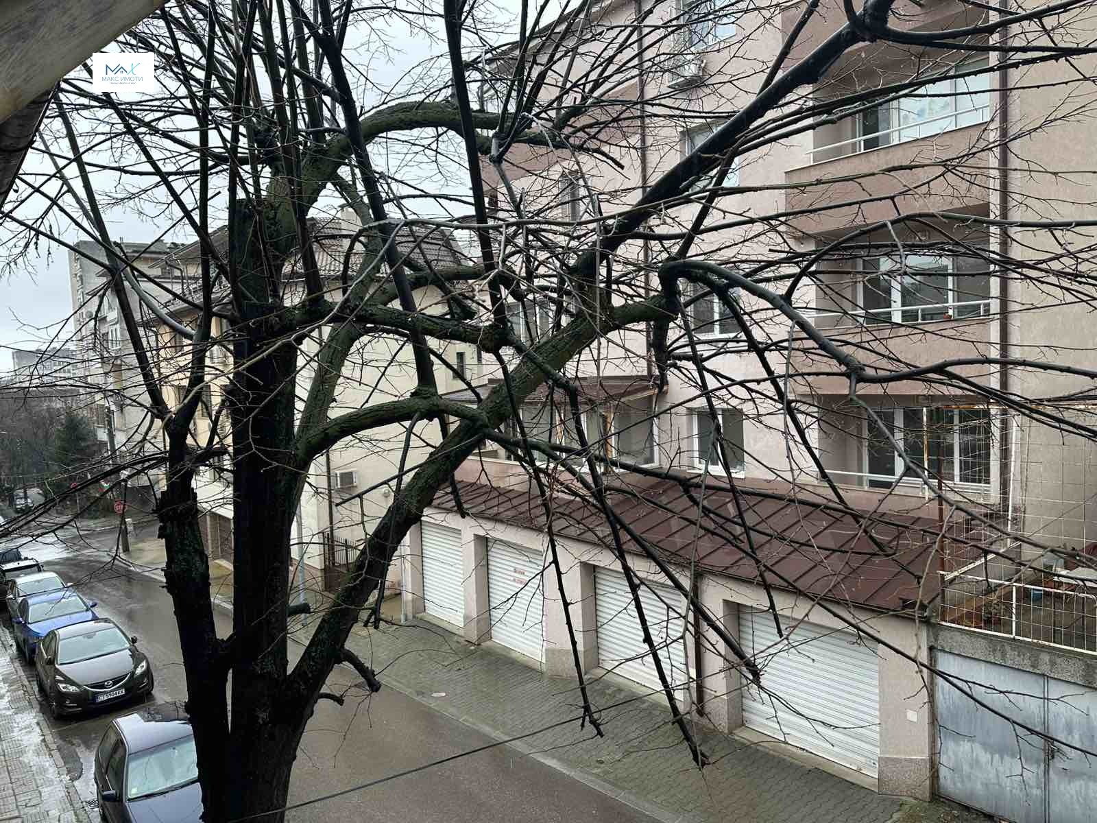 ������� ���������� | Imot.bg � ����������� 4