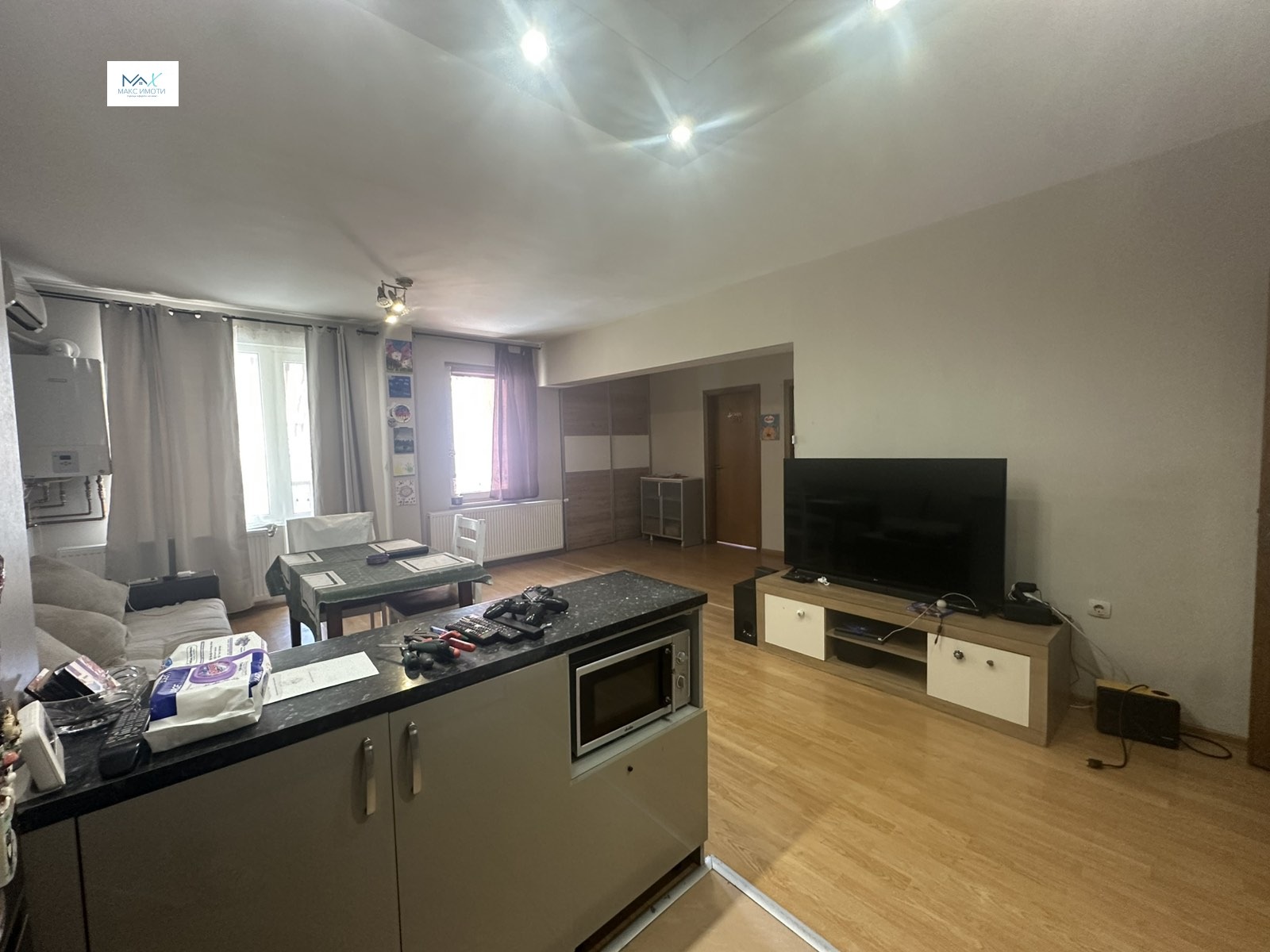 ������� ���������� | Imot.bg � ����������� 2