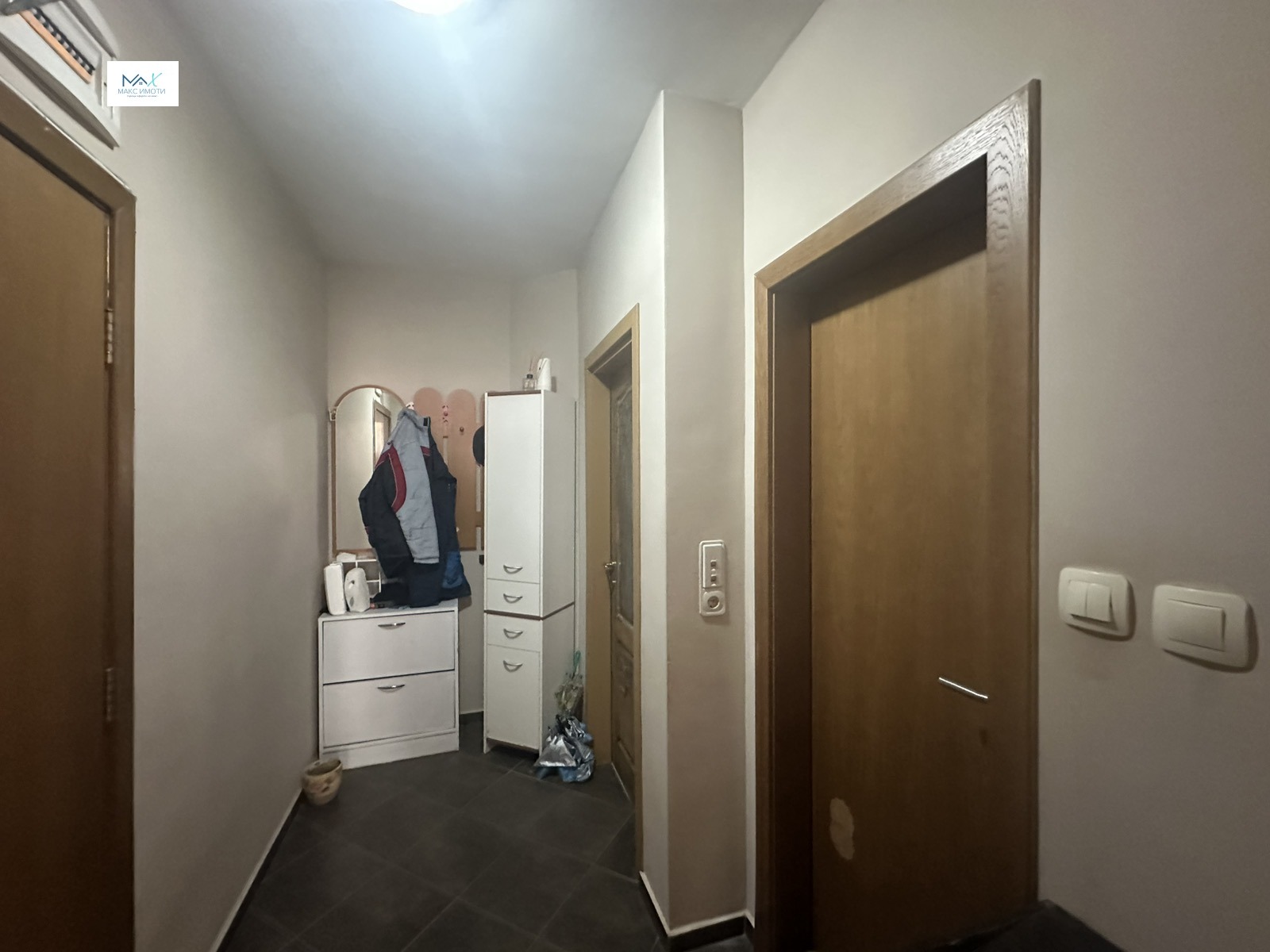 ������� ���������� | Imot.bg � ����������� 12