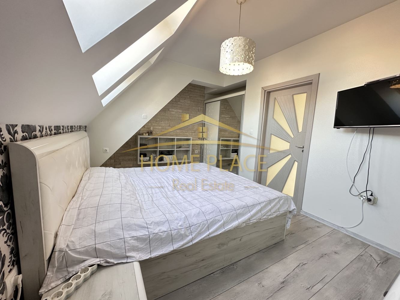 ������� ������� | Imot.bg � ����������� 14