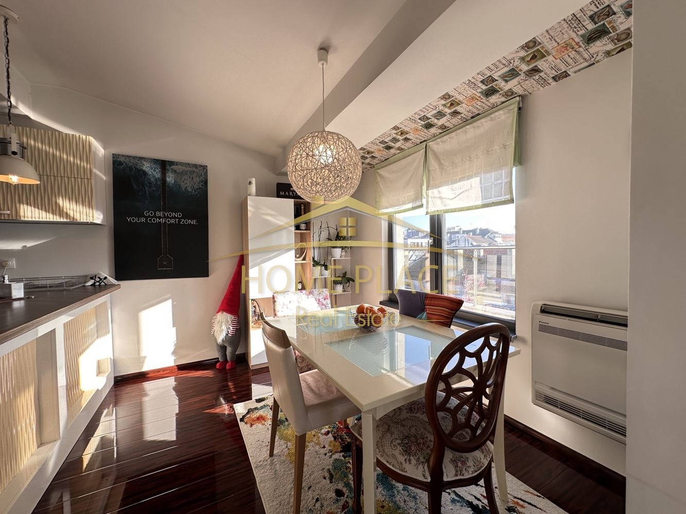 ������� ������� | Imot.bg � ����������� 3