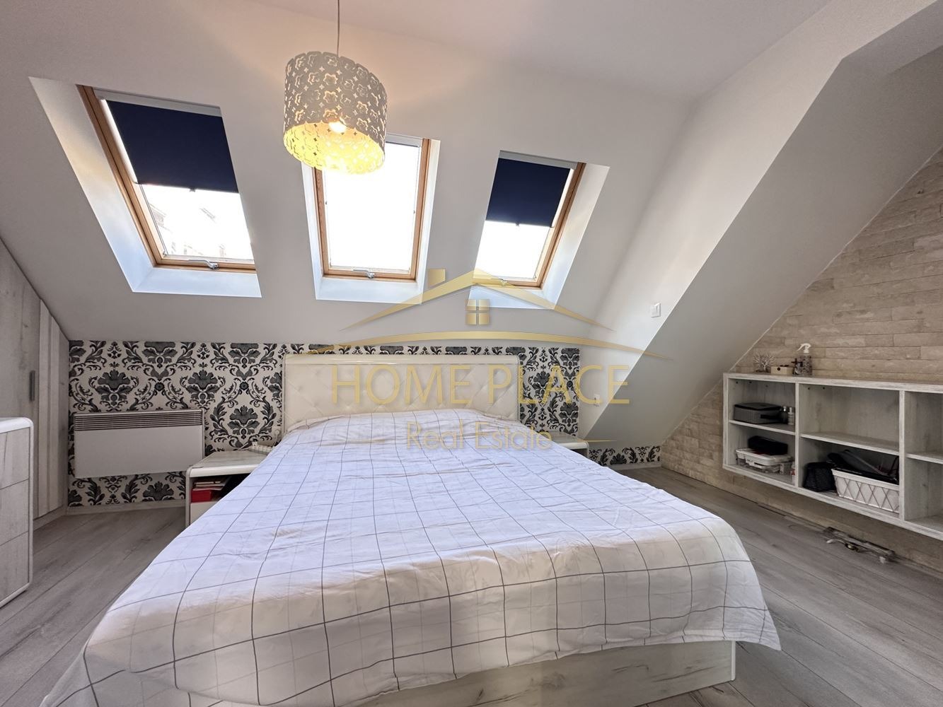 ������� ������� | Imot.bg � ����������� 12