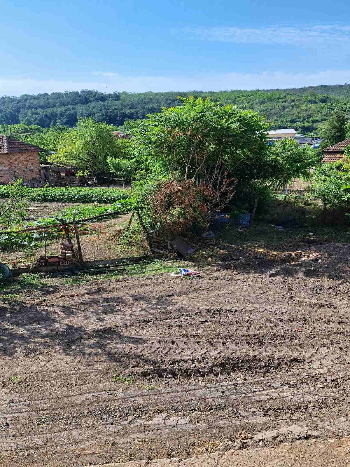 ������� ���� | Imot.bg � ����������� 4