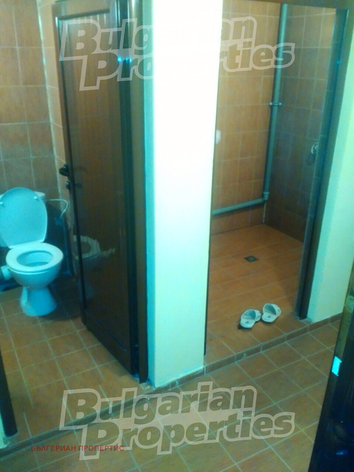 ������� ���� | Imot.bg � ����������� 14