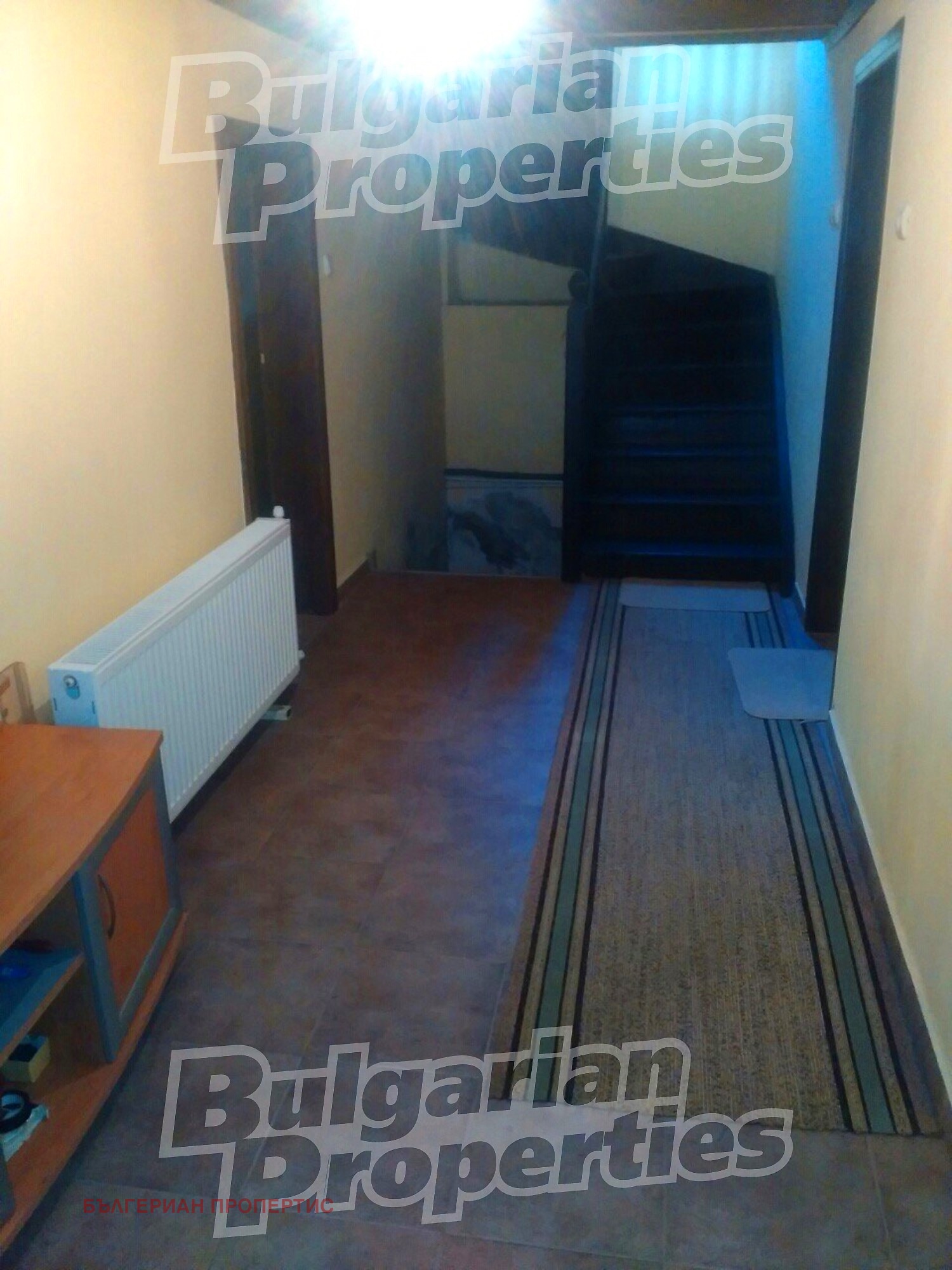 ������� ���� | Imot.bg � ����������� 16