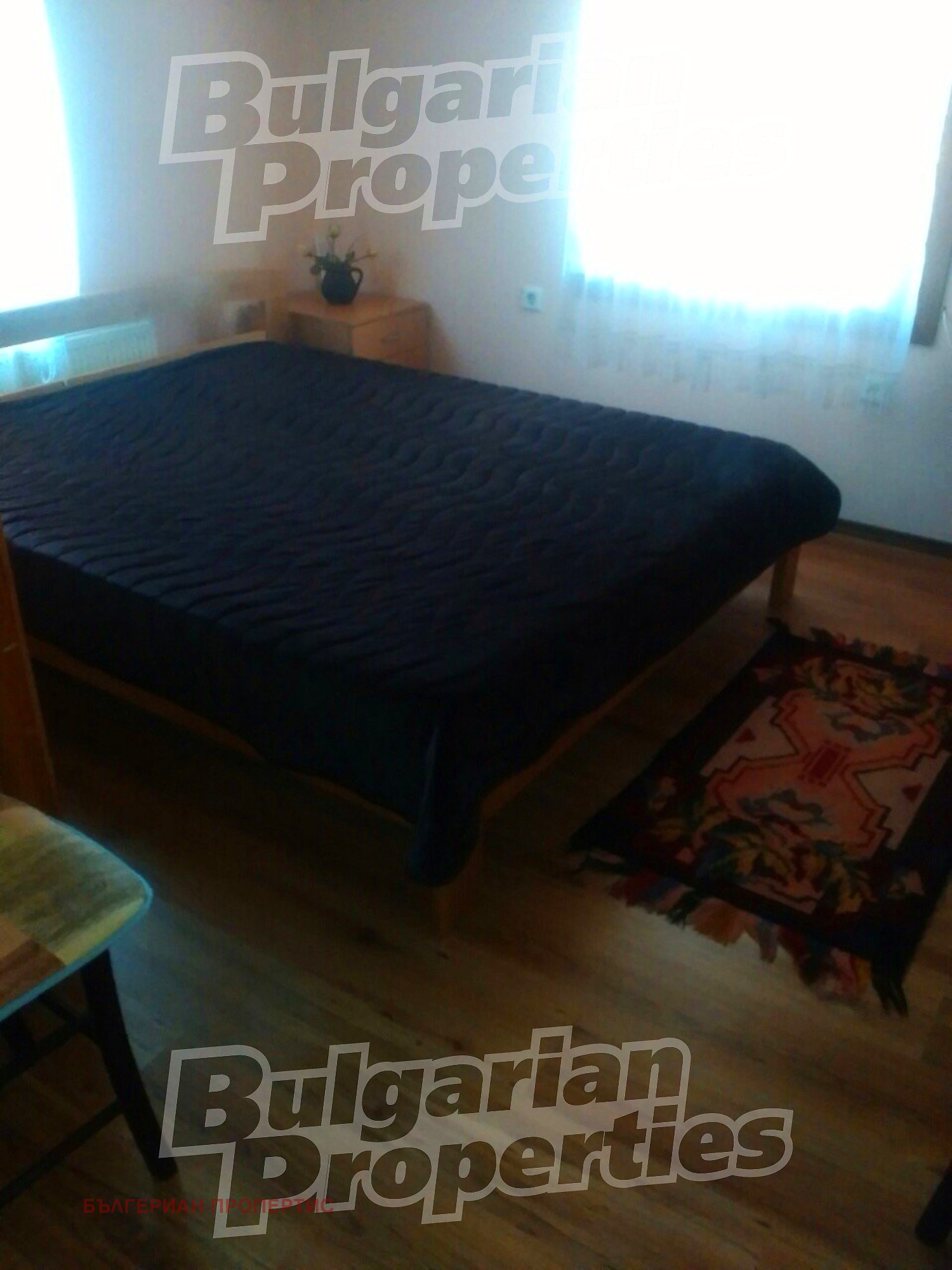 ������� ���� | Imot.bg � ����������� 10