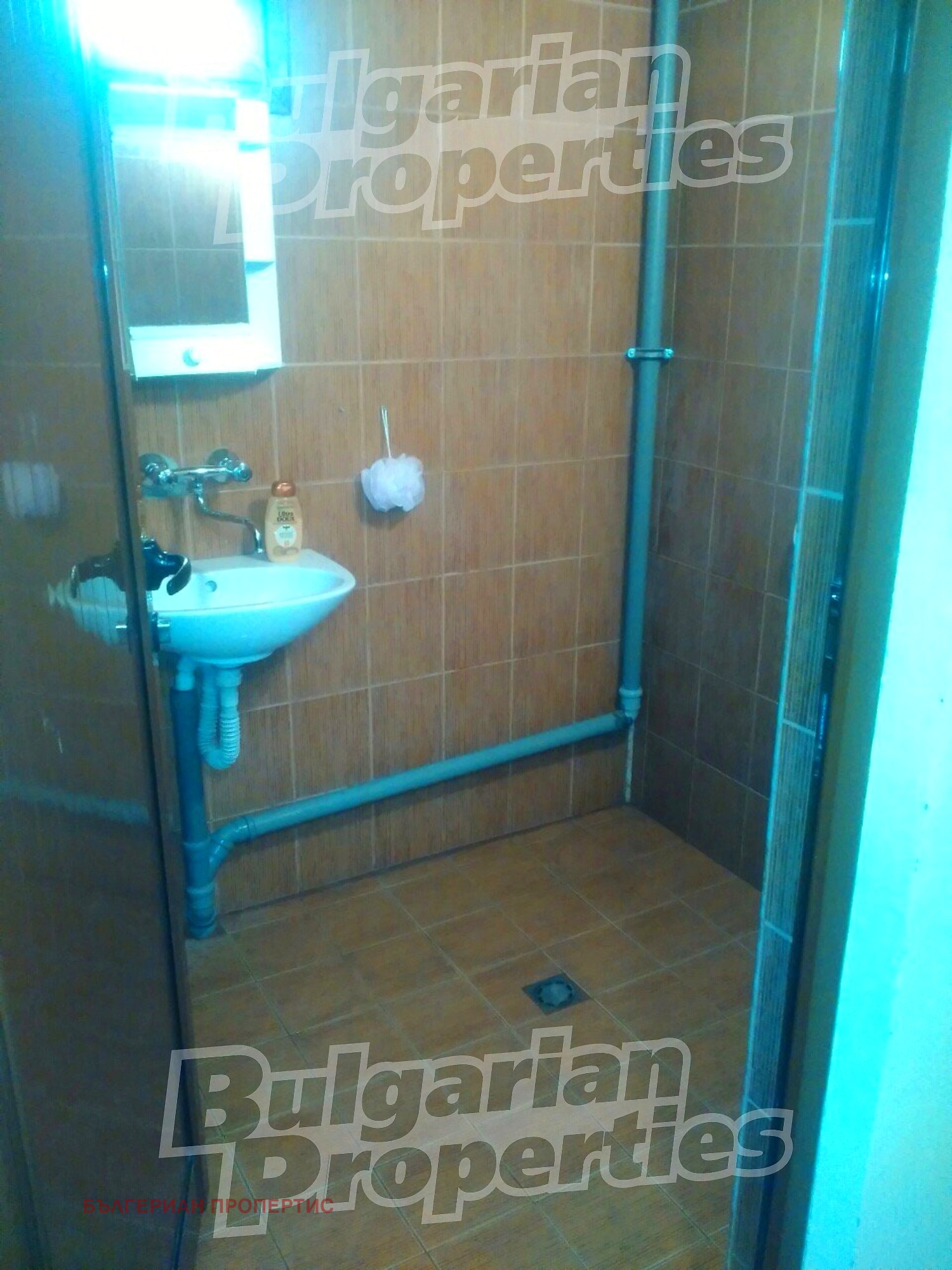 ������� ���� | Imot.bg � ����������� 12