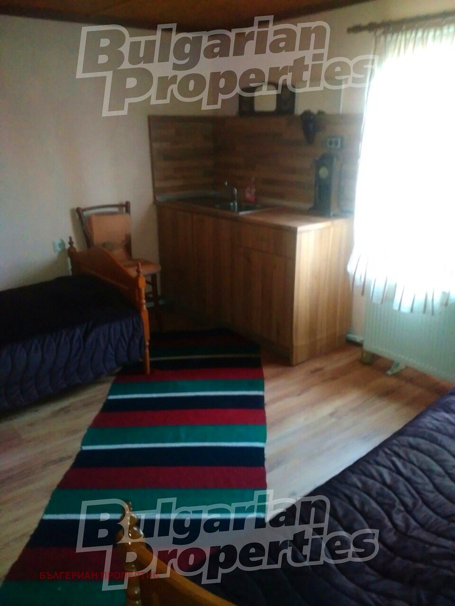 ������� ���� | Imot.bg � ����������� 11