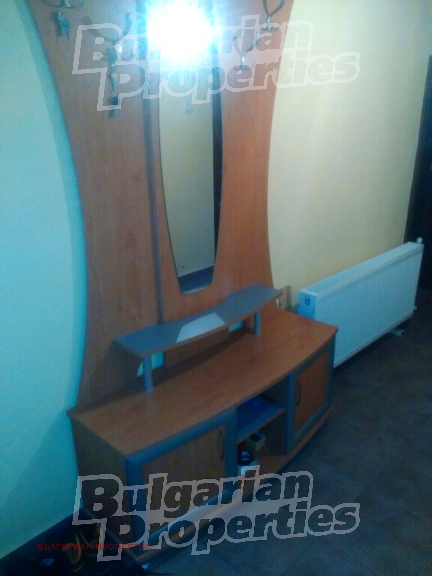 ������� ���� | Imot.bg � ����������� 15