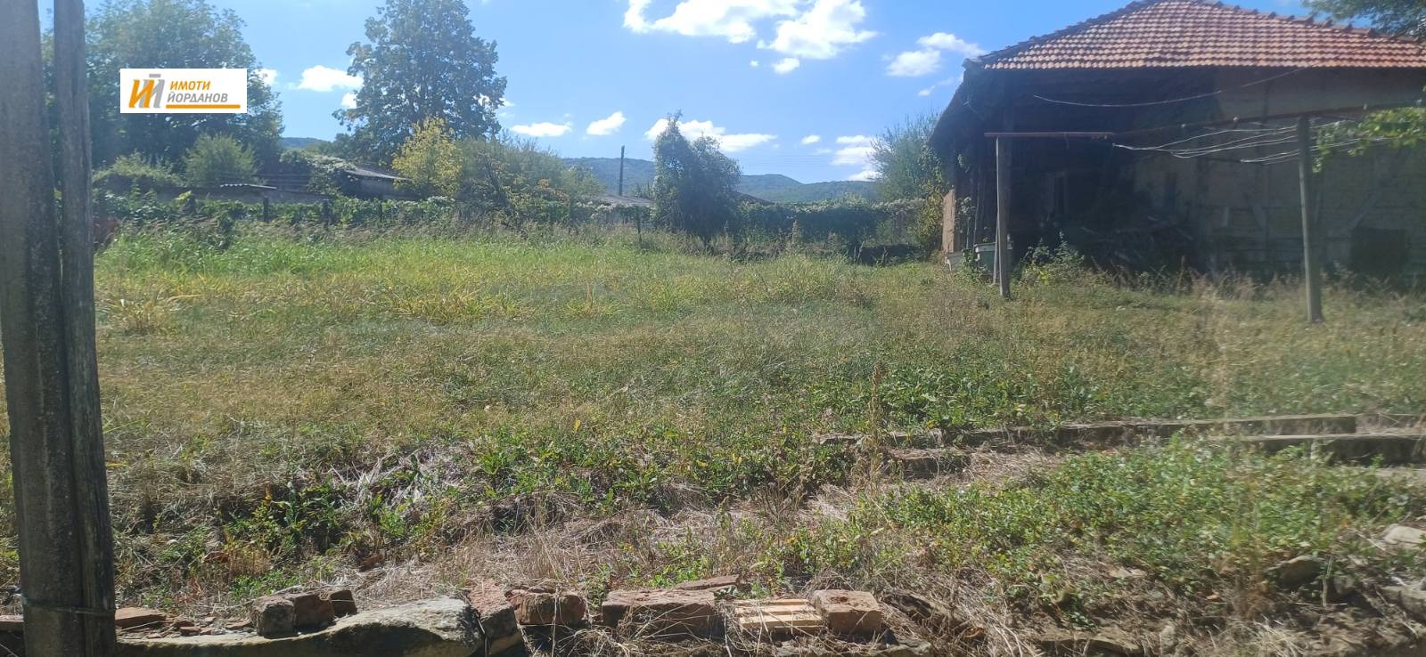 ������� ���� | Imot.bg � ����������� 3