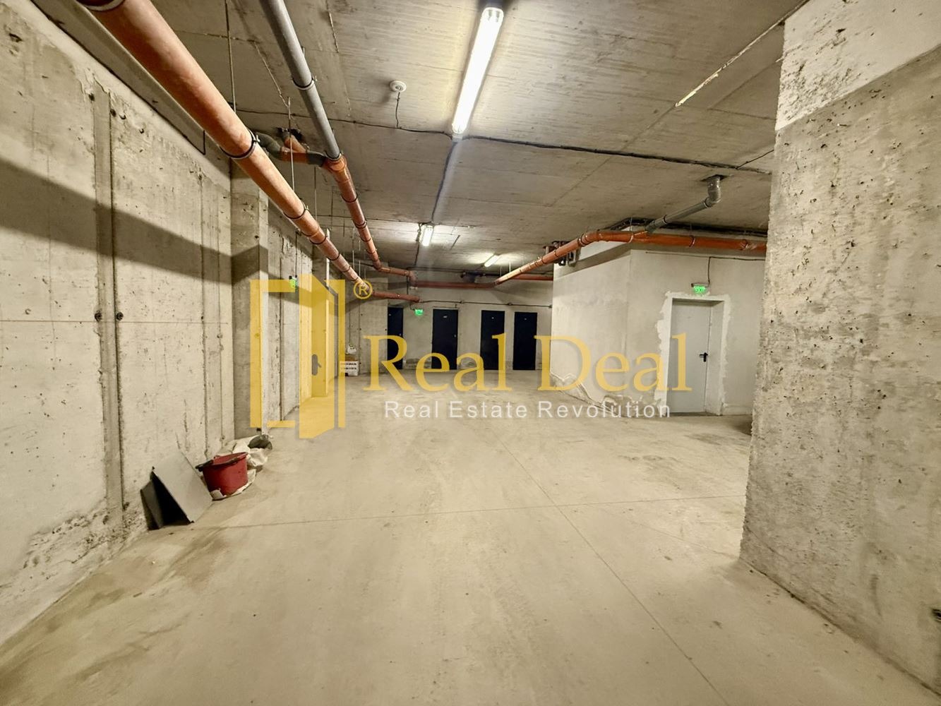 ������� ����� | Imot.bg � ����������� 5