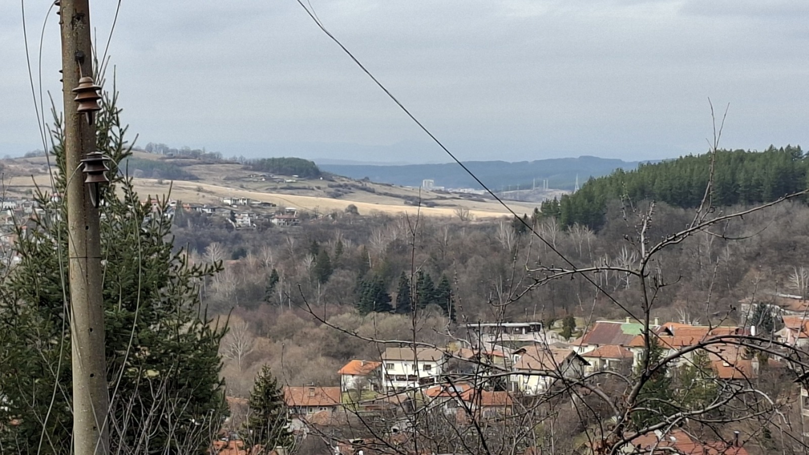 ������� ������ | Imot.bg � ����������� 1