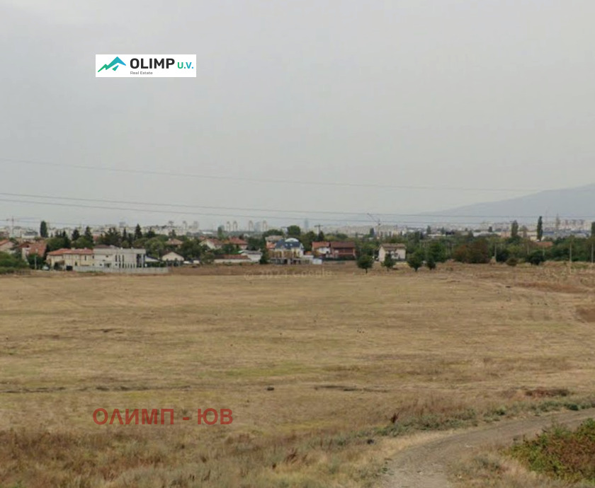 ������� ������ | Imot.bg � ����������� 3