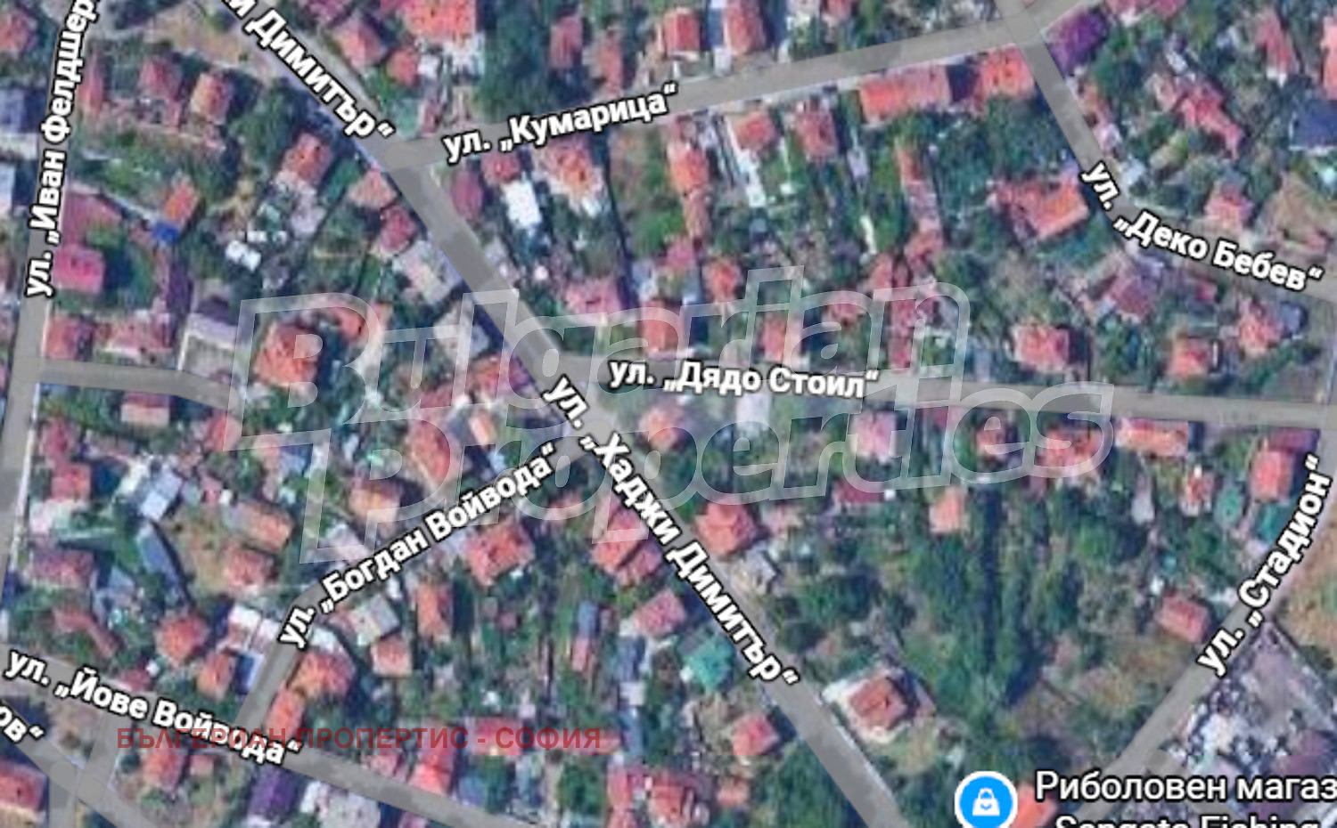 ������� ������ | Imot.bg � ����������� 2