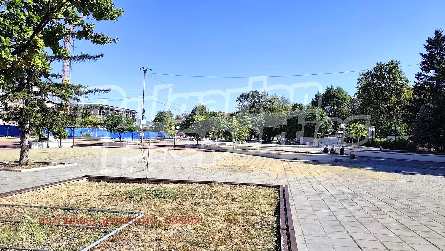 ������� ������ | Imot.bg � ����������� 6