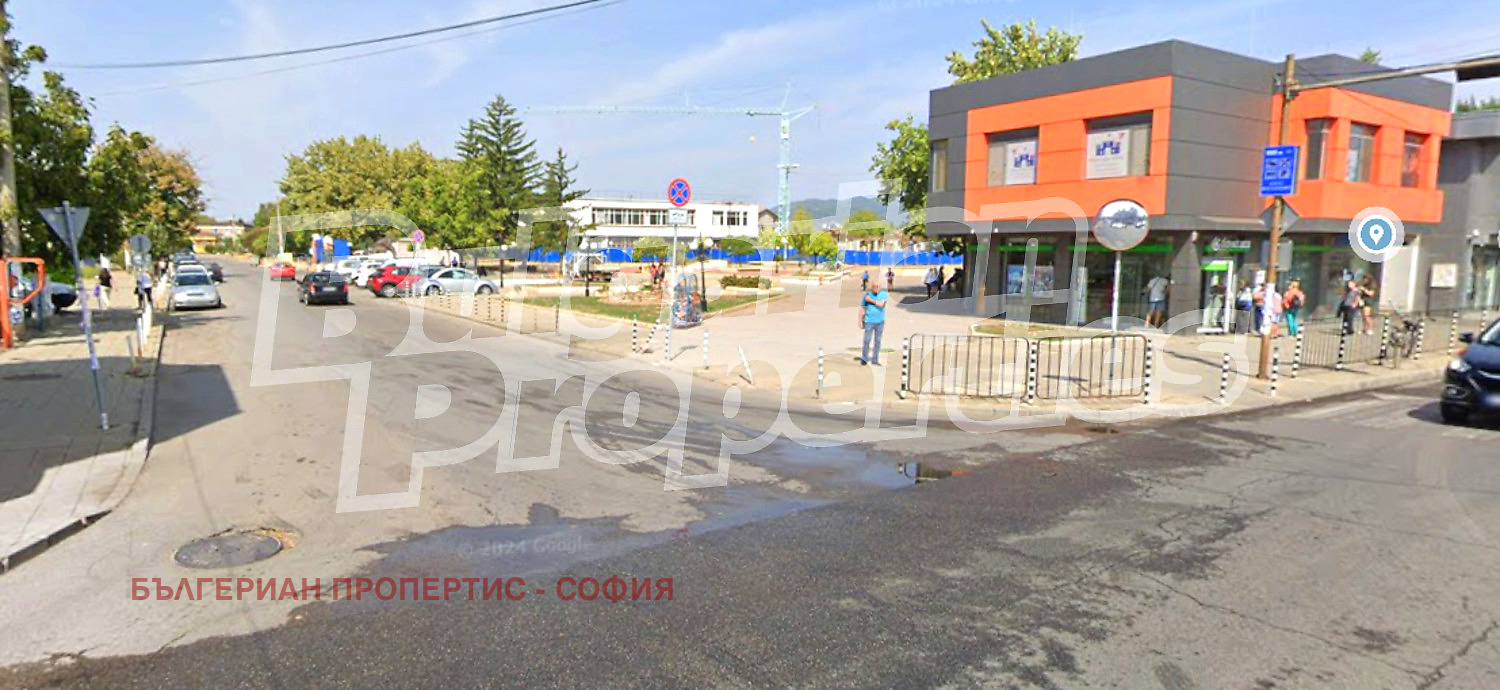 ������� ������ | Imot.bg � ����������� 4
