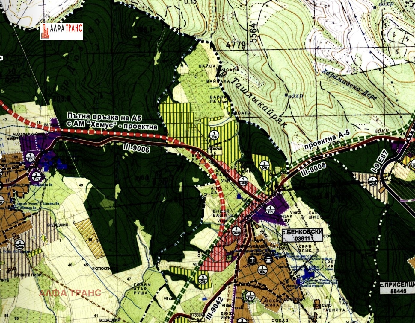 ������� ���������� ���� | Imot.bg � ����������� 14