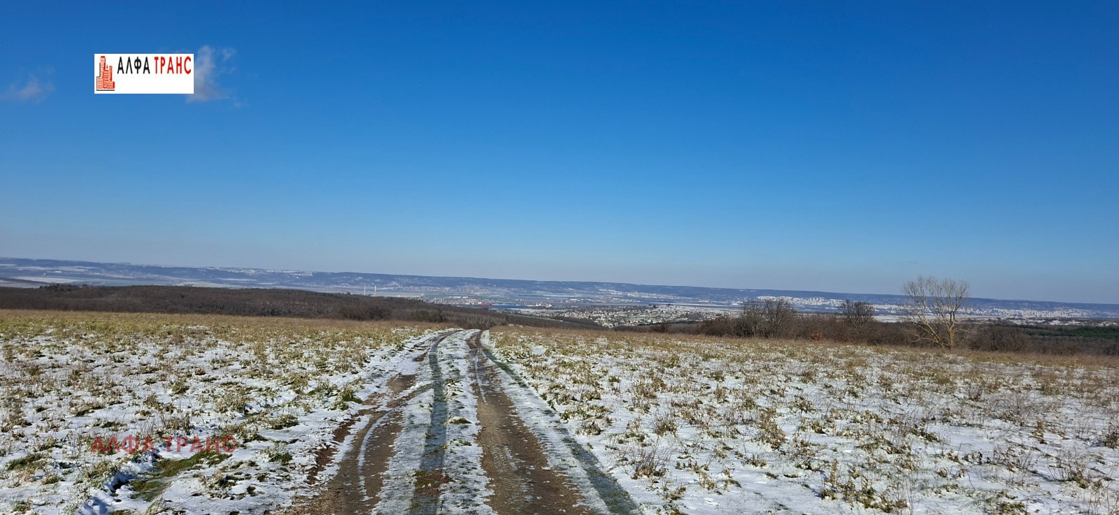 ������� ���������� ���� | Imot.bg � ����������� 8