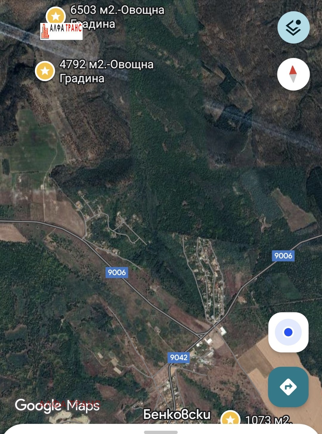 ������� ���������� ���� | Imot.bg � ����������� 4