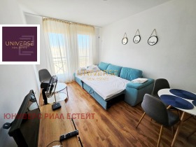 Studio Tankovo, region Burgas 1