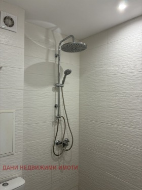 ������� 1-����� | Imot.bg � ����� ������ 7