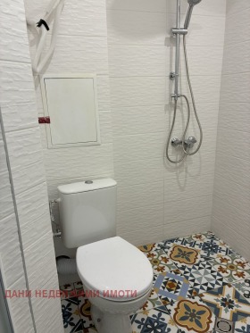 ������� 1-����� | Imot.bg � ����� ������ 6
