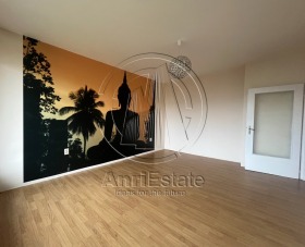 Stüdyo Lyulin 8, Sofia