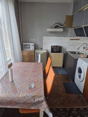 ������� 1-����� | Imot.bg � ����� ������ 2