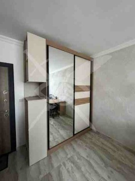 ������� 1-����� | Imot.bg � ����� ������ 2