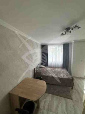 ������� 1-����� | Imot.bg � ����� ������ 3