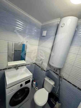 ������� 1-����� | Imot.bg � ����� ������ 4