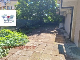 ������� 1-����� | Imot.bg � ����� ������ 9