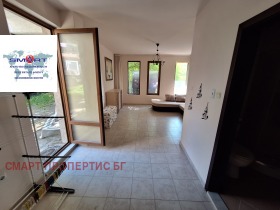 ������� 1-����� | Imot.bg � ����� ������ 5