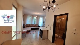 ������� 1-����� | Imot.bg � ����� ������ 8