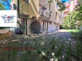 ������� 1-����� | Imot.bg � ����� ������ 8