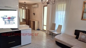 ������� 1-����� | Imot.bg � ����� ������ 5