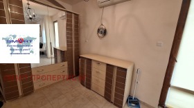 ������� 1-����� | Imot.bg � ����� ������ 6