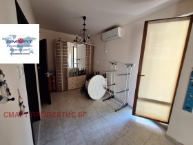 ������� 1-����� | Imot.bg � ����� ������ 2