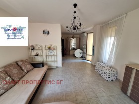 ������� 1-����� | Imot.bg � ����� ������ 3