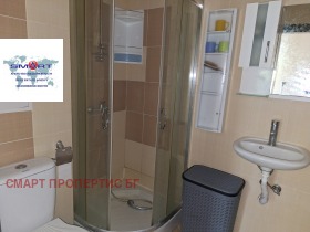 ������� 1-����� | Imot.bg � ����� ������ 6