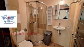 ������� 1-����� | Imot.bg � ����� ������ 11