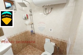 1 ložnice k.k. Pamporovo, oblast Smolyan 7