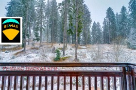 1 ložnice k.k. Pamporovo, oblast Smolyan 11