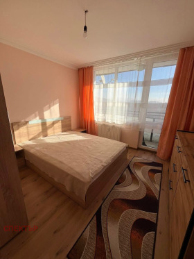 1 chambre Tsentar, Pernik 4