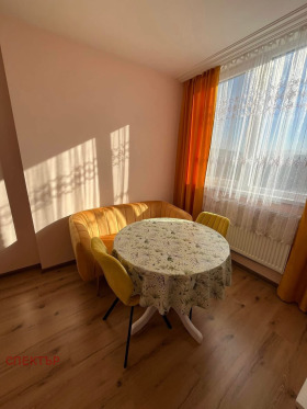 1 chambre Tsentar, Pernik 12