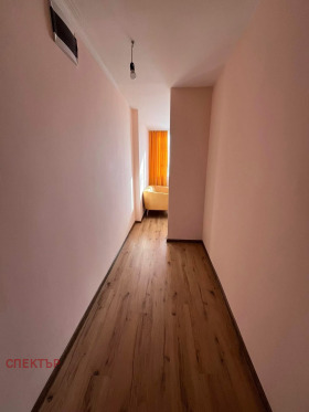 1 chambre Tsentar, Pernik 10