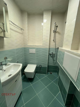 1 chambre Tsentar, Pernik 9