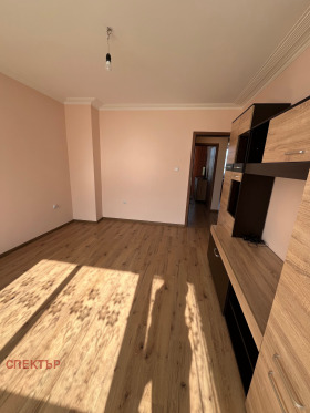1 chambre Tsentar, Pernik 2