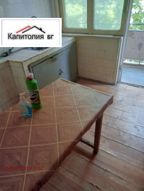 1 bedroom Tsentar, Kardzhali